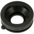 thumbnail image 2 of Dorman 577-501 Fuel Filler Neck Seal for Specific Ford / Lincoln / Mercury Models, 2 of 2