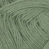 JubileeYarn Baby Soft Bamboo Cotton Yarn - 50g/Skein - Burning Sage - 4 Skeins