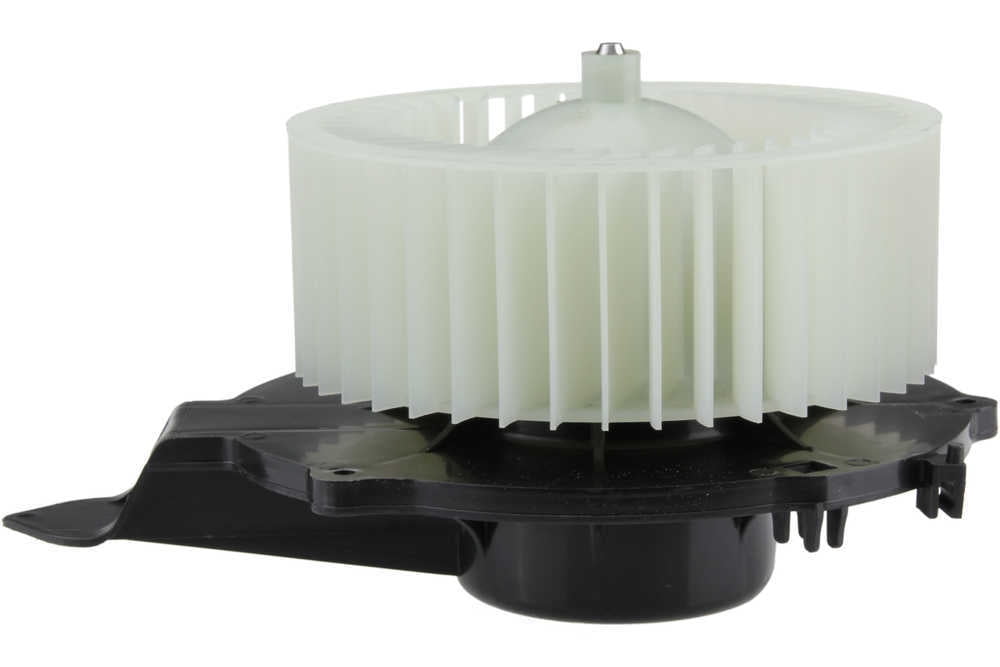 URO Parts URO-000914 Heater Blower Motor Assembly