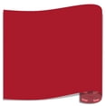 thumbnail image 2 of Siser EasyWeed Heat Transfer Vinyl (HTV) - Red, 2 of 3