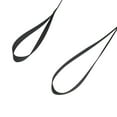 thumbnail image 2 of Dosaele Leg Lifter Strap  Long Leg Strap with Multiple Loops to Lift Leg  Total Hip Replacement Recovery Kit or Knee Replacement Surgery Recovery Aids  Mobility Aids and Equipment, 2 of 9