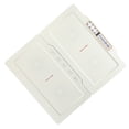 thumbnail image 1 of Food Warming Plate,Multifunctional Food Insulation Board Food Warmer Plate Food Warming Tray High-Precision Functionality, 1 of 8