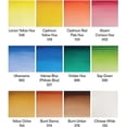 thumbnail image 2 of Set Acuarela Winsor & Newton Cotman Sketch Pocket 12 Colores multicolor SIN TAMAÑO, 2 of 3