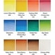 thumbnail image 2 of Set Acuarela Winsor & Newton Cotman Sketch Pocket 12 Colores multicolor SIN TAMAÑO, 2 of 3