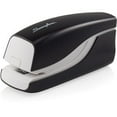thumbnail image 1 of Swingline SWI42132 Electric Stapler, 1 of 5