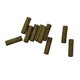 thumbnail image 5 of 10 juegos de sujetadores plegables de 4 mm/6 mm que ofrecen una fijación segura y un funcionamiento sencillo 4mm, 5 of 9