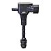 thumbnail image 3 of DENSO Auto Parts Direct Ignition Coil P/N:673-4025, 3 of 3