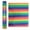 D, variant on SMihono Glitter Powder Wave Heat Transfer Film Heat Transfer Vinyl Clothing DIY Printing Home Decoration on Clearance