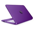 thumbnail image 5 of HP Stream 11-ah013wm, 11.6", Intel N3060, Intel HD Graphics, 32GB SDD, 4GB RAM, WIN 10S, 5 of 6