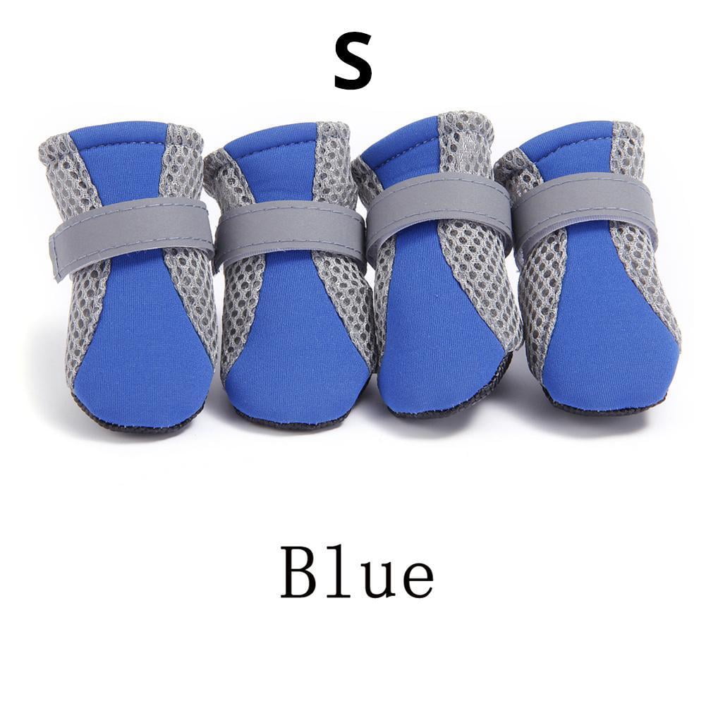 waterproof soft soled baby shoes