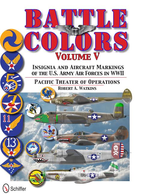 us army air forces in world war ii