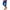 AA-Blue, variant on QATAINLAV Yoga Leggings for Women Solid Casual High Waist Capri Pants Comfy Stretchy Workout Compression Capris Lace Trim Cropped Leggings Brown XL Prime Sales