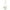 White, variant on Visland 4 Pieces Plastic Hanging Flower Plant Pots, Chain Basket Planter Holder, Round Hanging Planter Containers for Outdoor Indoor Plants, White (5.1"x 6"x 17")