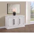 thumbnail image 5 of Steve Silver Whitman Lift Top Coffee Table, 5 of 6