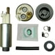 thumbnail image 1 of Bomba de Combustible INTRAN-FLOTAMEX Mustang 1987 A 1990 L4 2.3L 1.6 L/Min, 1 of 3