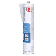Polyurethane Sealant, 10 oz, Cartridge, White, Polyurethane Base, 540 540