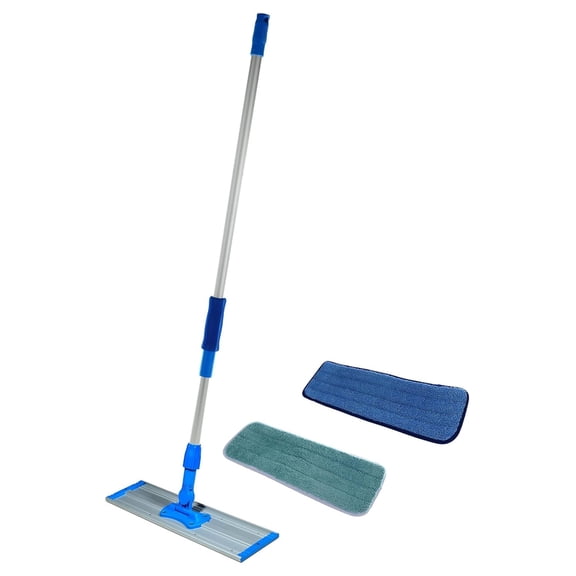 36 inch Microfiber Mop Kit