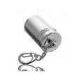 thumbnail image 1 of Tcgg-12000gs Mini Golf Detacher Magnetic Tag For Security Hook, 1 of 4