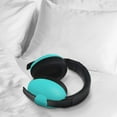 thumbnail image 5 of Coollooc Baby Ear Protection Noise Cancelling Headphones for Babies for 3 Months to 3 Years, 5 of 5