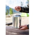 thumbnail image 4 of Percolador de Café Stansport Aluminio 9 Tazas, 4 of 9