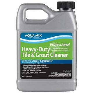 Aqua Mix C100530 Reviver Professional Marble Polishing Compound Polish &  Restore Surfaces 10 Lbs 