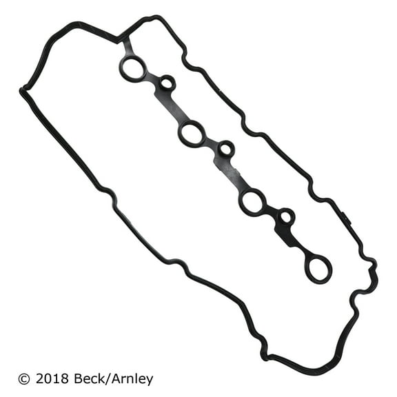 BeckArnley 036-2029 Valve Cover Gasket Set