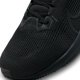 thumbnail image 2 of Zapatillas para correr en carretera Nike Air Zoom Pegasus 40 para hombre, negras 11, 2 of 3