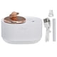 thumbnail image 2 of Humidificador multifuncional BuyWeek USB Giratorio 2 en 1 Silencioso, 2 of 12