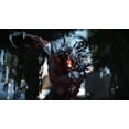 thumbnail image 2 of Evolve with Monster Expansion Pack (Xbox One), 2 of 2