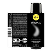Pjur Original 1000ml