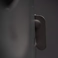 thumbnail image 6 of Stöker | Stove, 6 of 11
