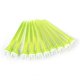 thumbnail image 1 of Houderco 50Ud Tees De Golf Plásticos 78Mm Extra Para De Golf, 1 of 8