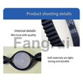 thumbnail image 2 of For Tineco 10 20 Floor One Scrubber 3m210 3m225 Belt Accessories, 2 of 3