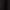 BLACK SOOT, variant on Scoop Women’s Ultimate ScubaKnit Cardigan, Sizes XS-XXL