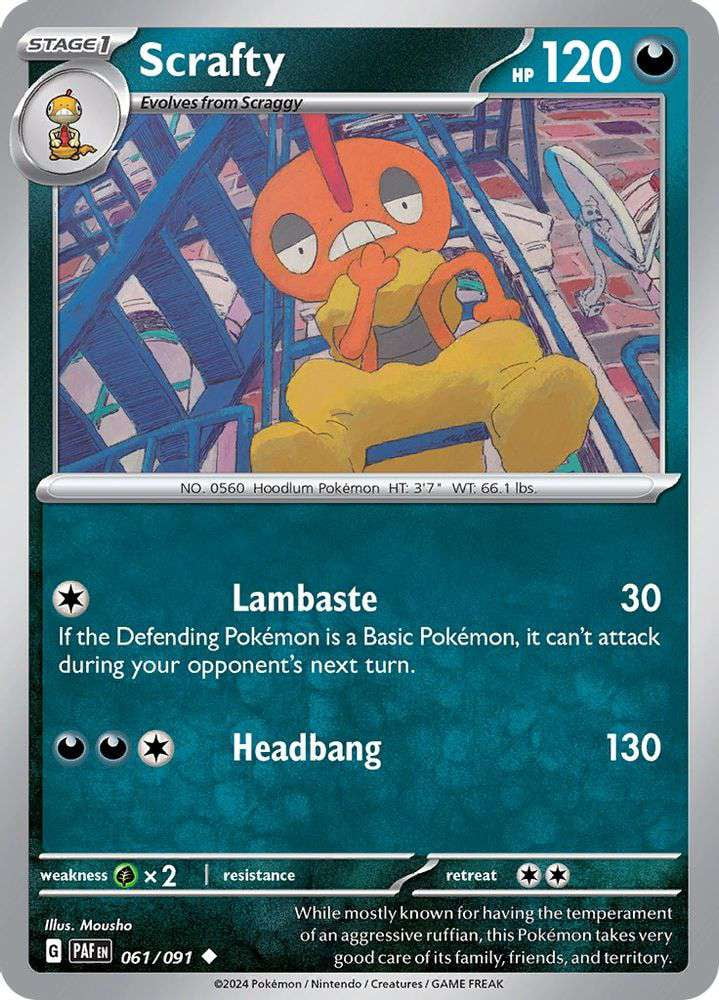 sawsbuck pokemon card value - White Flare - the trusted official grading guarantees its condition Pokemon Sawsbuck Spring form