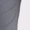Grey, variant on Stephy Women's New Thin Elastic Loose Large Size Korean Version of Everything Long Trousers Casual Trousers Haren, Black, L