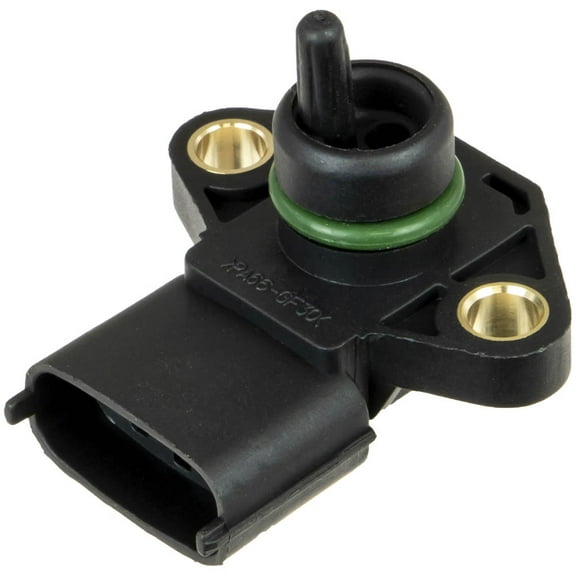 For Hyundai Genesis Coupe 2010 2011 2012 MAP Sensor - BuyAutoParts