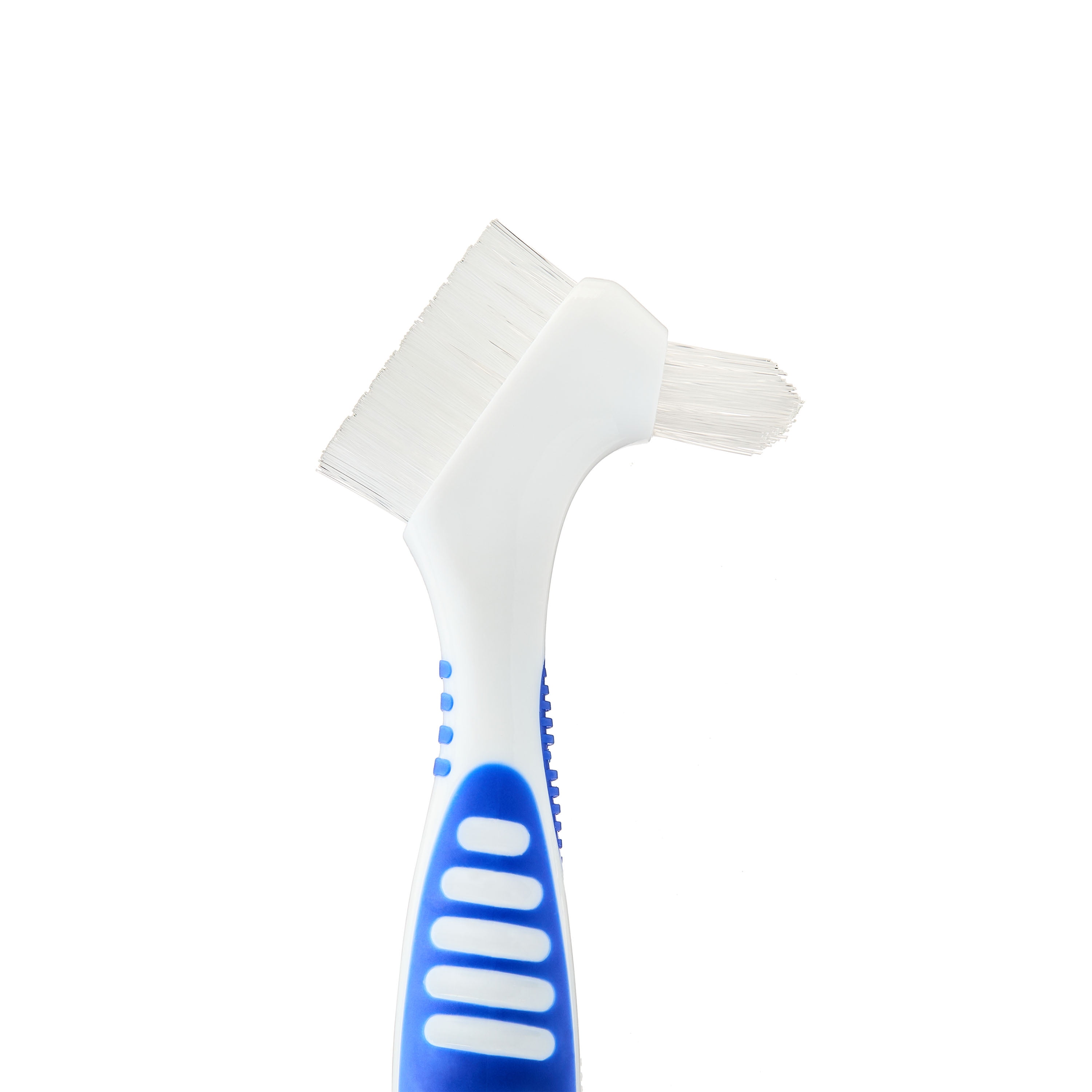 Denture Brush
