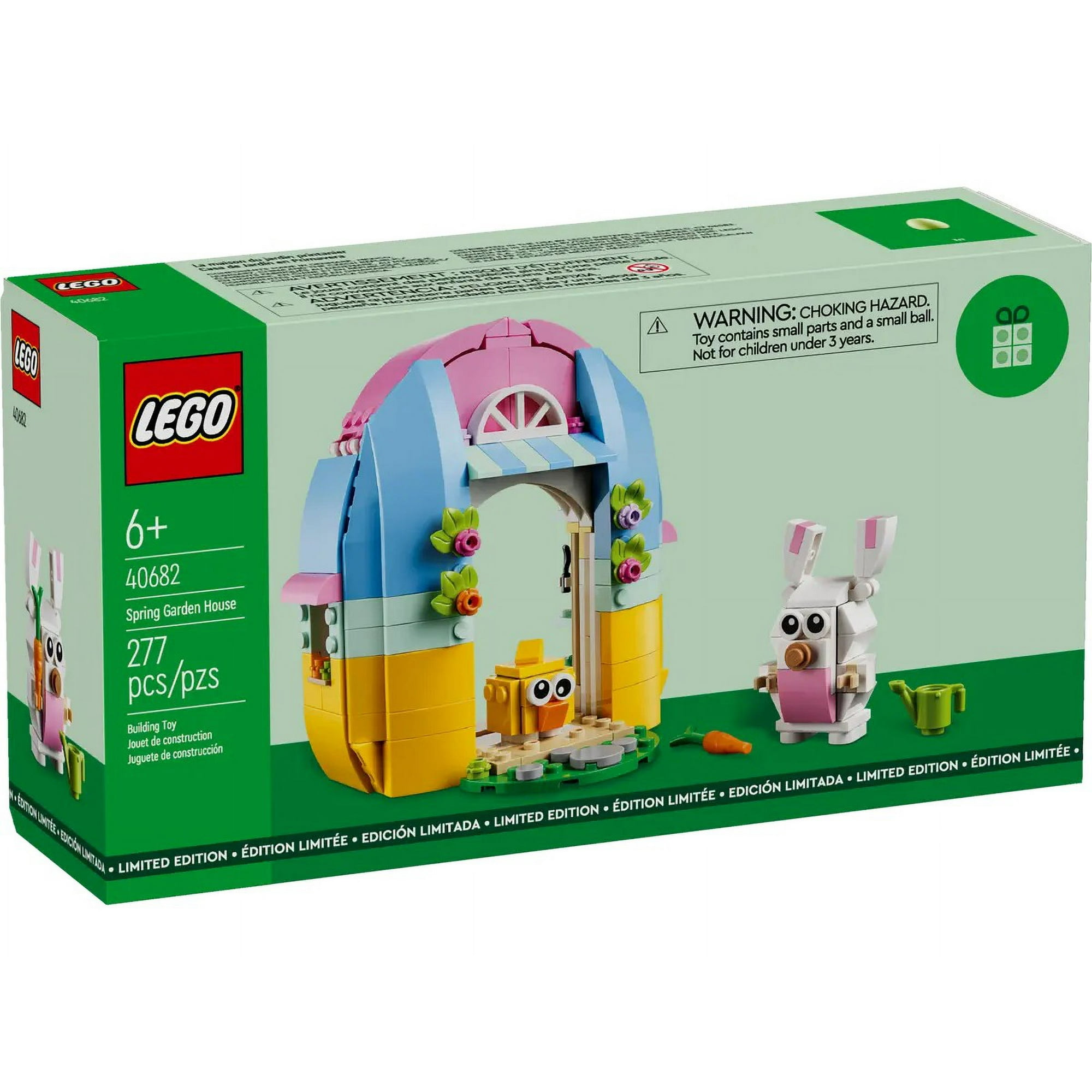 Lego Creator Juguetes Lego Para NiÃ±os Juguetes Para NiÃ±as De AÃ±