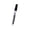 Black, variant on Industrial Screw Marker Pen 3mm Round Tip Screw Positioning Pen Quick Dry Inks For Marking on Metal Plastic And Paper