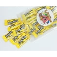thumbnail image 2 of Laffy Taffy Bulk Candy Apple, Banana, Cherry, or Assortment Individually Wrapped Mini Bars, 2 of 3