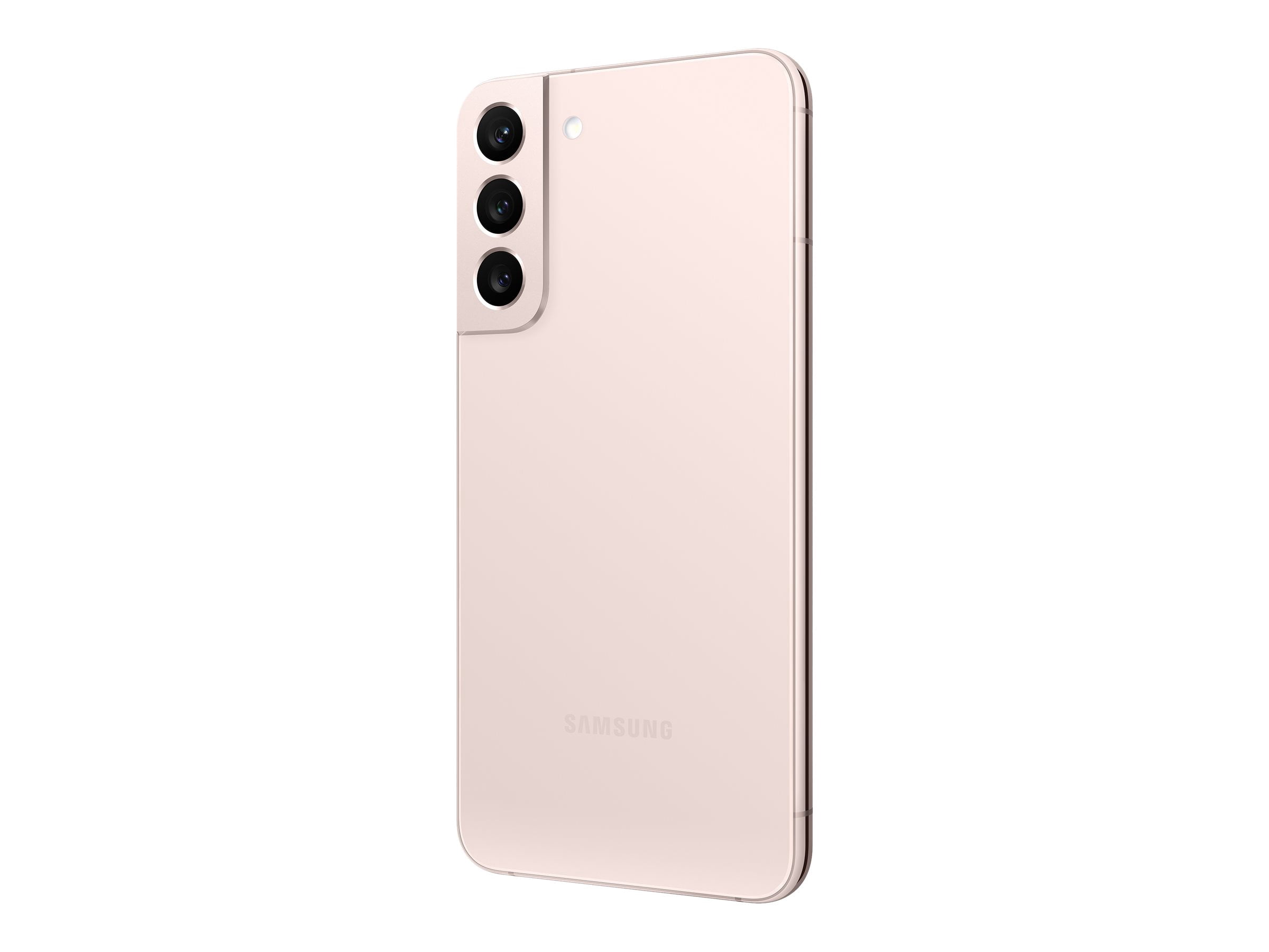 SAMSUNG - Galaxy S22+ PLUS 256GB ピンク SIMフリー【A級美品】 Samsung Galaxy S22+ 5G Phone, 256GB, Pink - Unlocked - Walmart.com