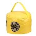 thumbnail image 4 of Tbest Smash Impact Contact Power Swing Bag, Swing Training Aids Smash Bag, For Golfers Lovers Beginners Clubs Course, 4 of 8