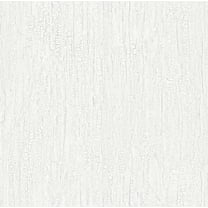 Advantage Ironbark Ivory Textured Wallpaper