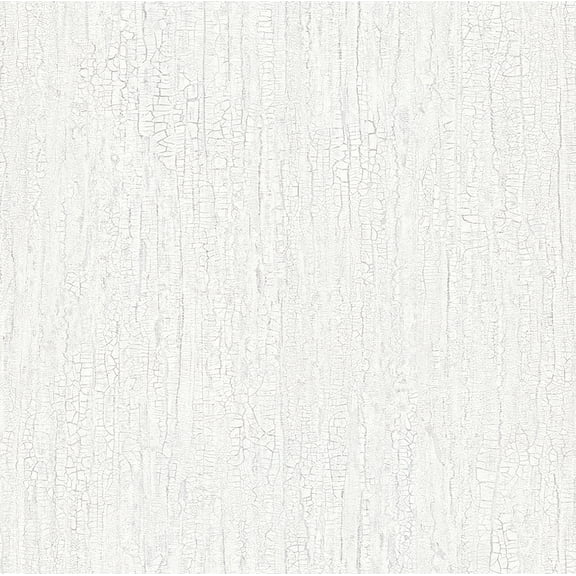 Advantage Ironbark Ivory Textured Wallpaper
