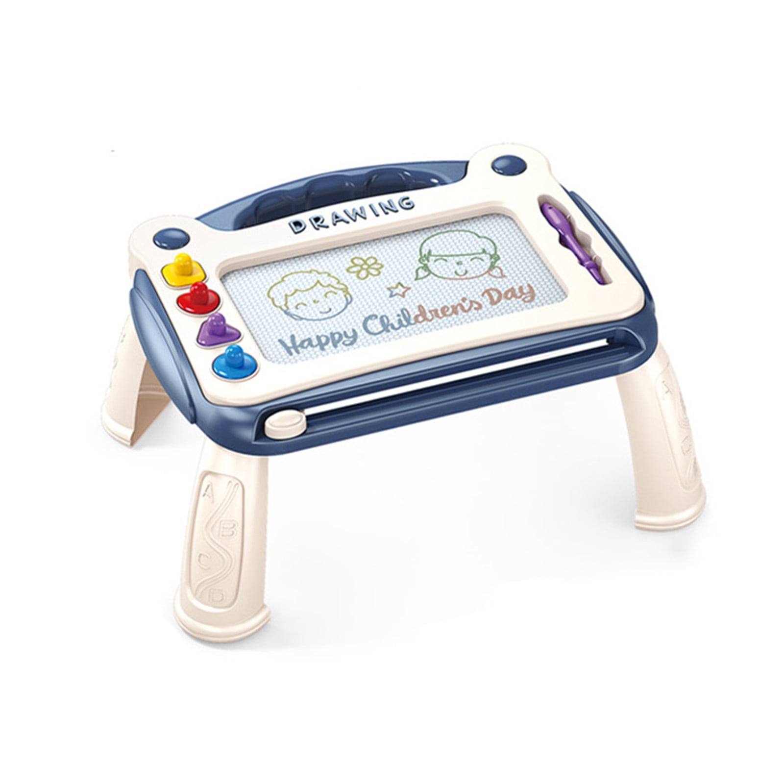 Magnétique Ceinture MagnÃ©tique Pour Le Dos Jouets Pour