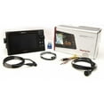 thumbnail image 2 of Raymarine Axiom Pro 9 S MFD w/Single Channel High CHIRP Sonar... [E70481-00-NAG], 2 of 8