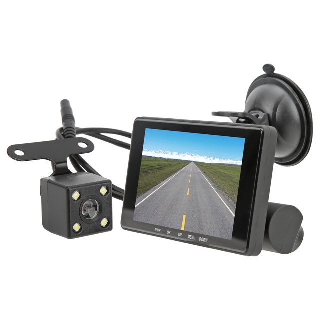 Estuche de transporte Ticfox Estuche de almacenamiento para cámara de acción Insta360 X3
