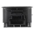 thumbnail image 5 of 5N0927225 Car Electronic Handbrake Parking Brake Switch for 2008-2015 2011-2016 Seat, 5 of 5