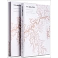 thumbnail image 2 of The Times Comprehensive Atlas of the World (Hardcover), 2 of 2